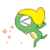 ɾ~-