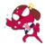 !!! η-