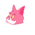 !!-