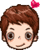 ¸