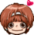 巡
