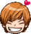 뼺