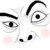 ġ -