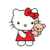 ۺŰƼ-