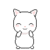 Ϳ~ -