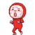 !!! -