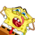 ޱ̽-