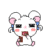Ĺ-