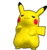 ߱ طط