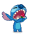 Ƽġ -