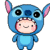  Ƽġ-