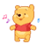  Ǫ-