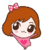 Ǹŷ-