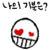 Ǳ?()-