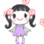 ߹̼-