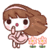 ѵѵ-