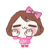 ֱ-