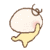 ۺ~-
