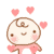 ۸-