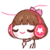 ǰҳ -