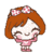 ҳ -