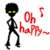 ųų~ -