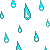 [¡Ƽ]³