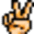 [¡Ƽ]