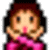 [¡Ƽ]