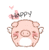 [¡Ƽ]ܲ