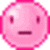 ̸Ƽ