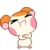 ! ! -