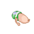 ?!~ -