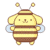 ܹ -