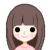 Ͼƾ~ҳ-