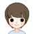 Ͼƾ~ҳ-
