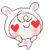 Ʈ -