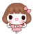 ѿѿ -