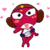 ʱ -