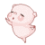Ű- 