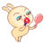 ڴ -