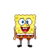 ȣ¥ ȣ¥-