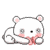 ̾ -