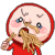  Ĺ -
