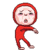 ޽-
