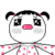 Ű- 