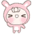 ><