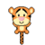  ƼĿ-