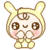 ̷-