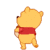 ˷ Ǫ-